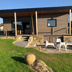 https://la-canopee.inbrittany.com