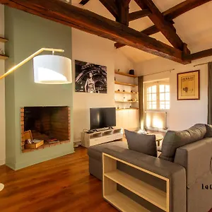 https://le-quinze.midi-pyreneeshotels.com