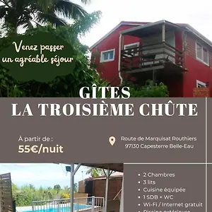 https://gites-la-troisieme-chute.comcaribbean.com