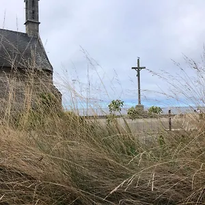 https://la-cale-du-bord-de-mer.inbrittany.com