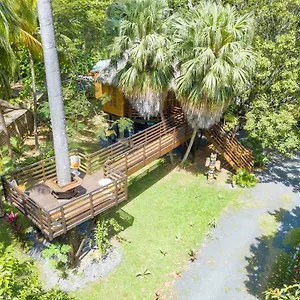 https://gite-du-manial.comcaribbean.com